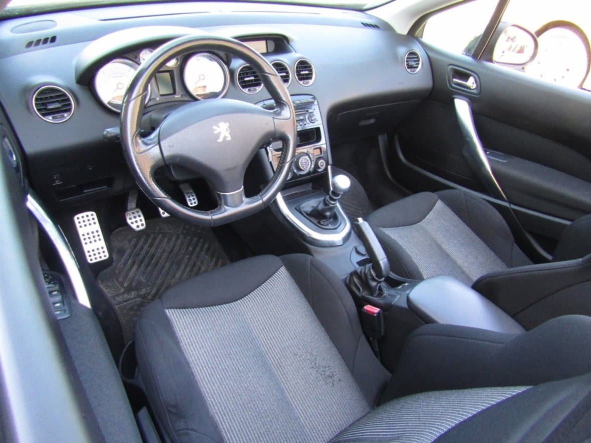 2017 Volkswagen Sharan - 13