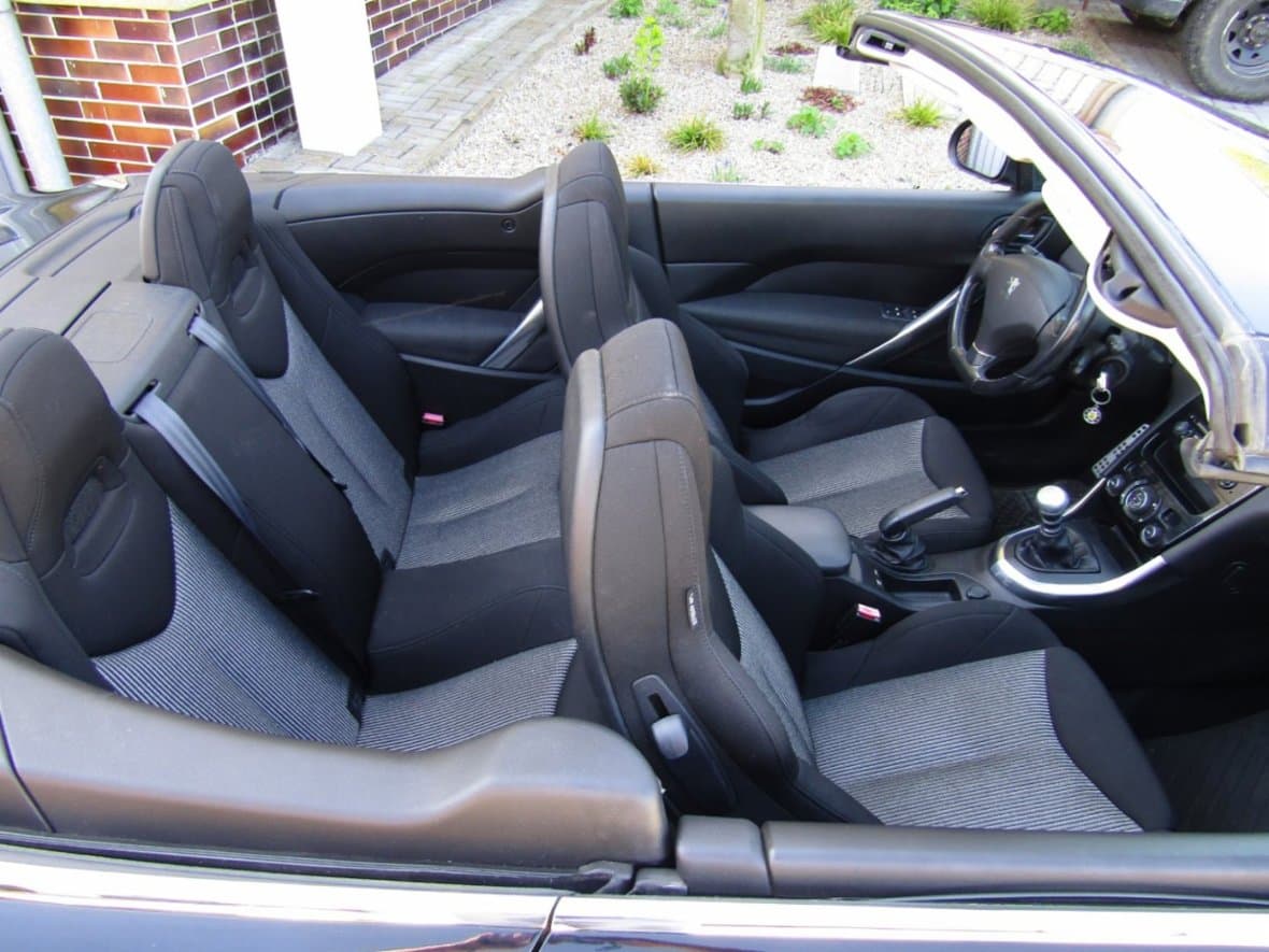 2017 Volkswagen Sharan - 15