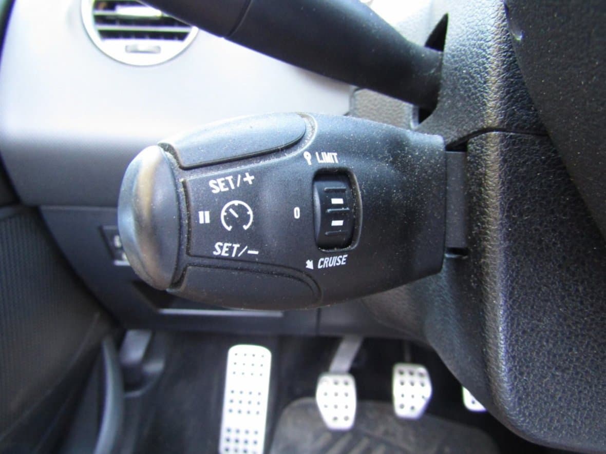 2017 Volkswagen Sharan - 18