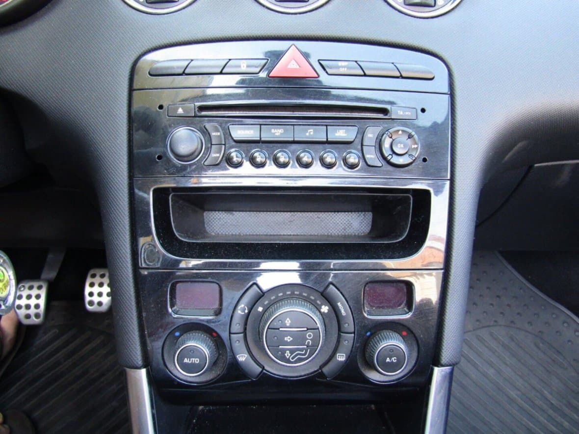 2017 Volkswagen Sharan - 20