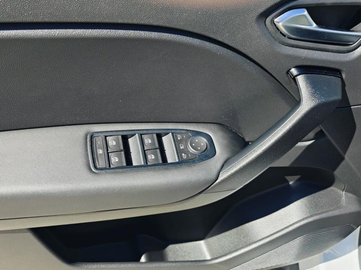 2024 Mitsubishi ASX - 15