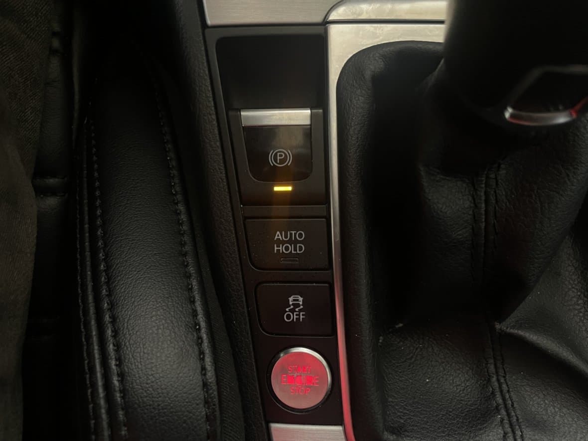 2013 Volkswagen PASSAT - 17