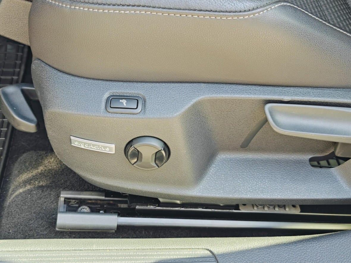 2014 Volkswagen GOLF - 13