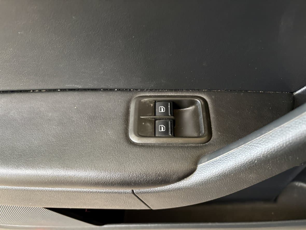 2013 Škoda YETI - 12