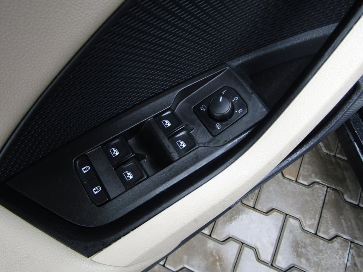 2021 Škoda OCTAVIA - 12