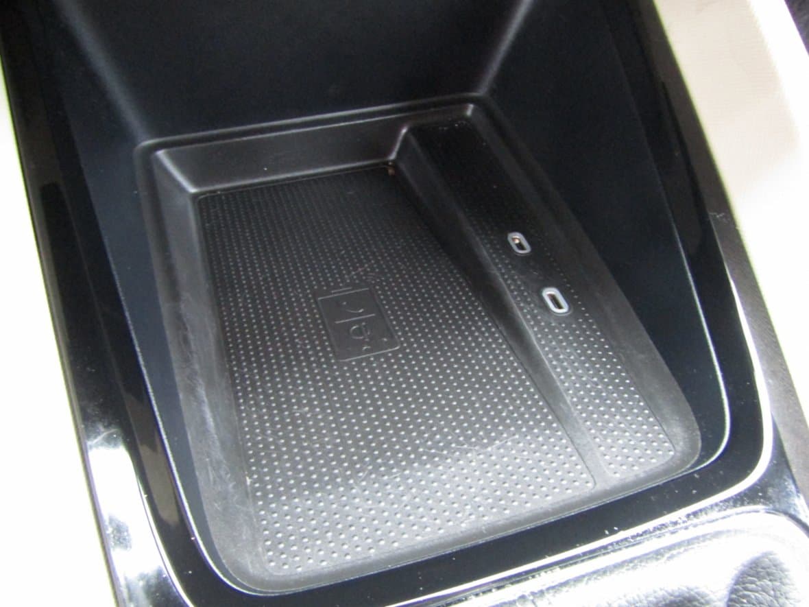 2021 Škoda OCTAVIA - 16