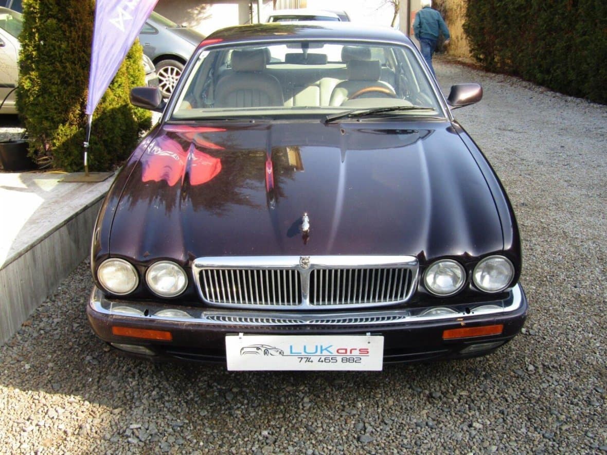 2015 Volkswagen Caddy - 6