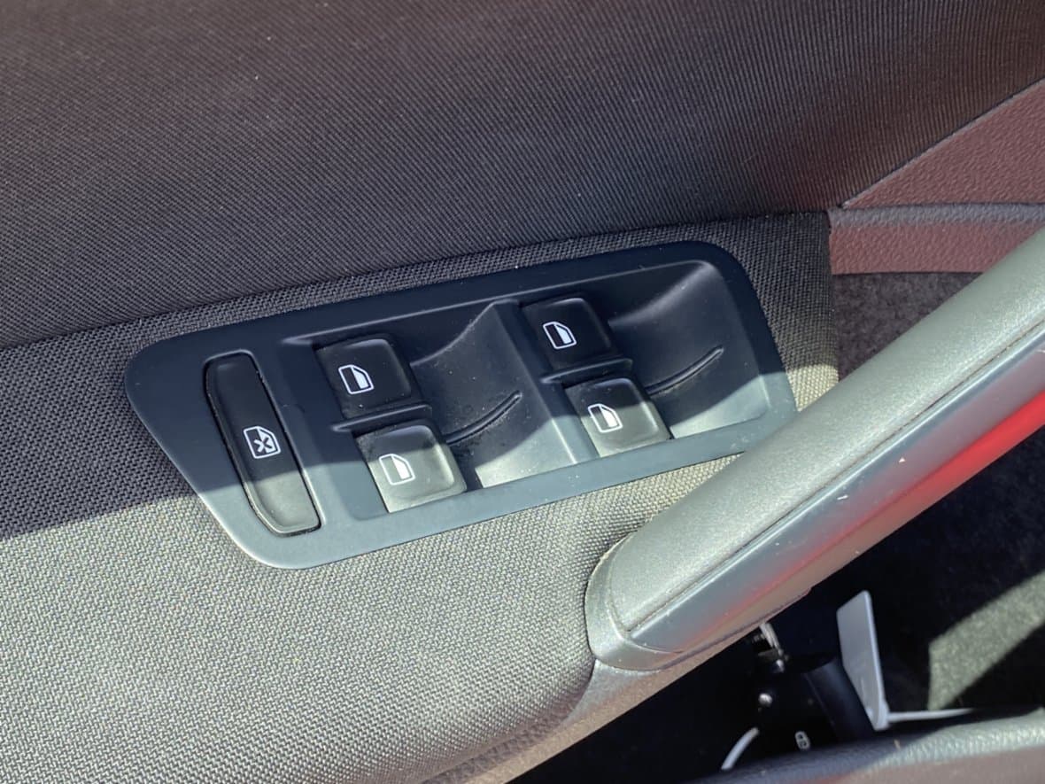 2014 Volkswagen GOLF - 11