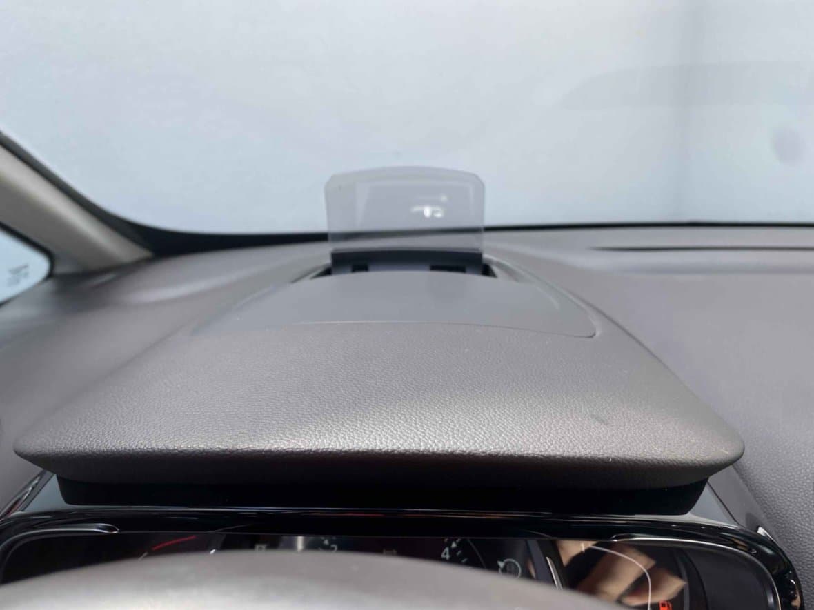 2018 Renault ESPACE - 17