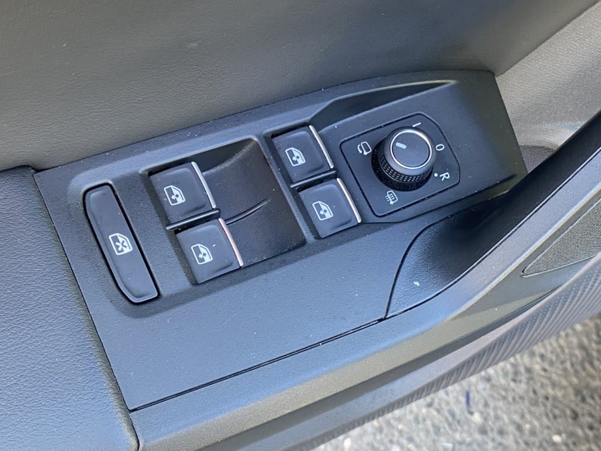 2021 Seat LEON - 11