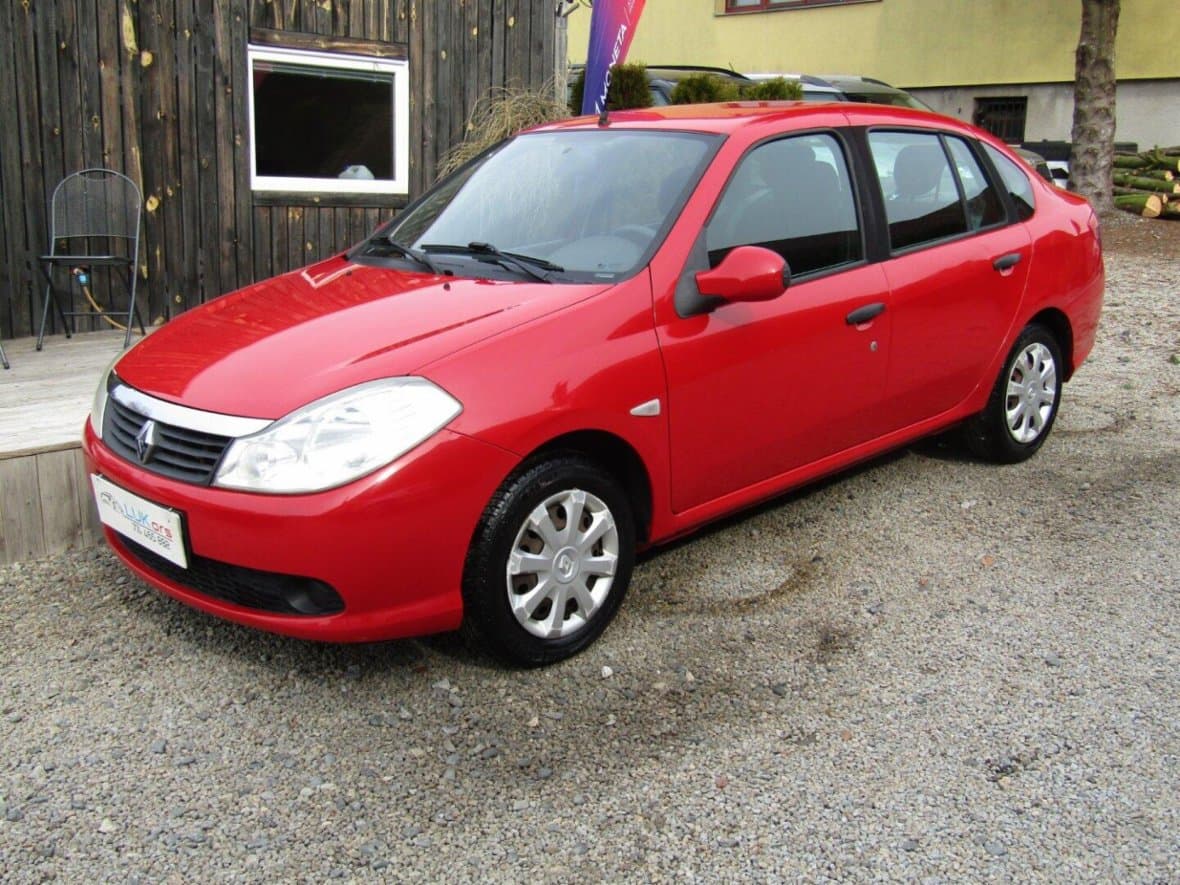 Mercedes-Benz Vito, 119 CDI TOURER 4X4 LONG, MPV,