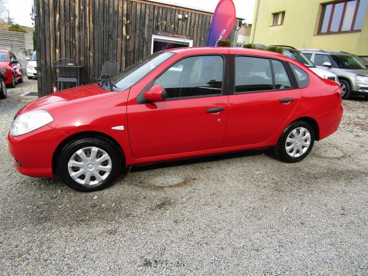 2025 Mercedes-Benz Vito - 2