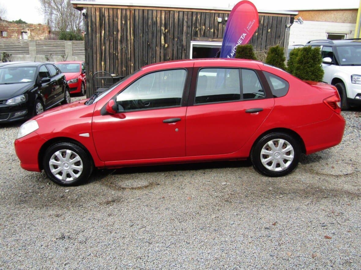 2025 Mercedes-Benz Vito - 3