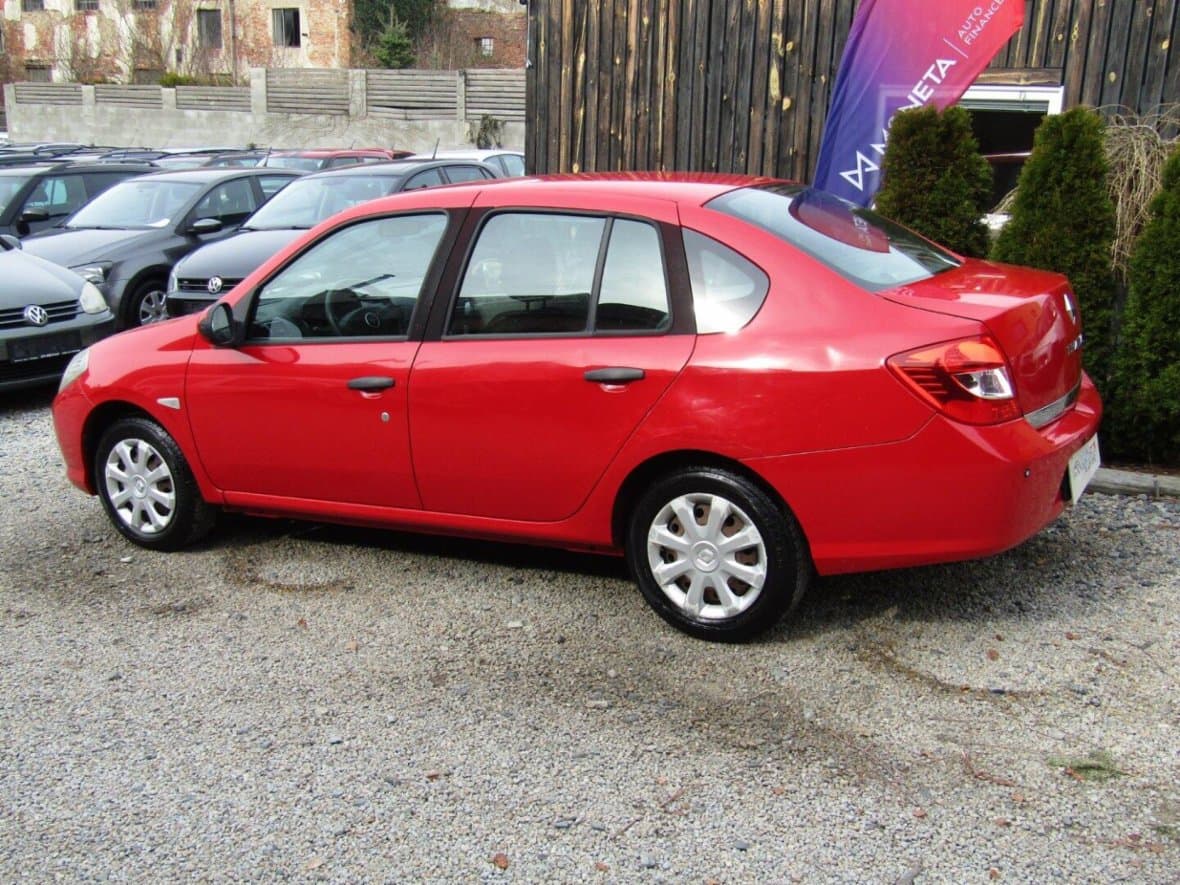 2025 Mercedes-Benz Vito - 4