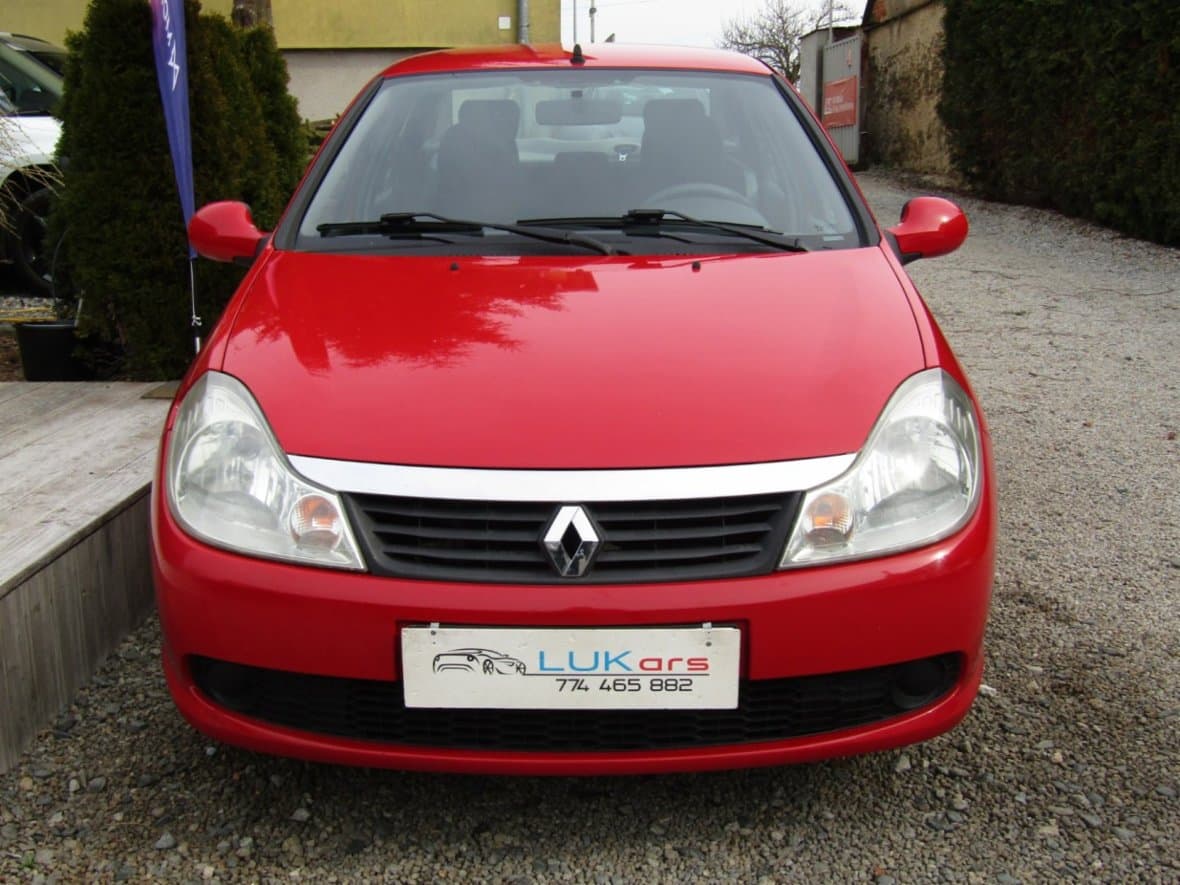 2025 Mercedes-Benz Vito - 6