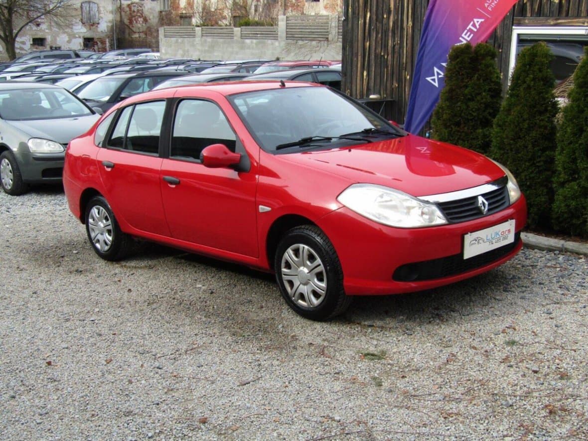 2025 Mercedes-Benz Vito - 7