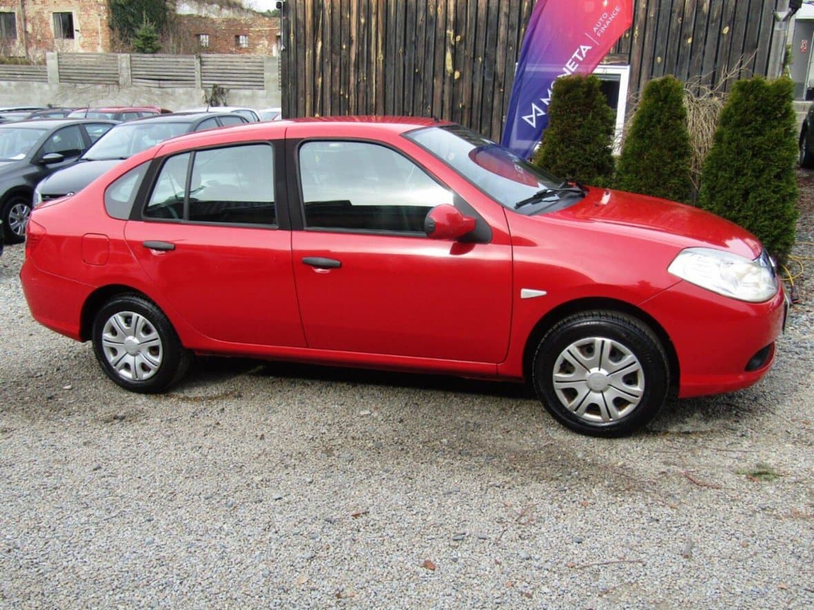 2025 Mercedes-Benz Vito - 8