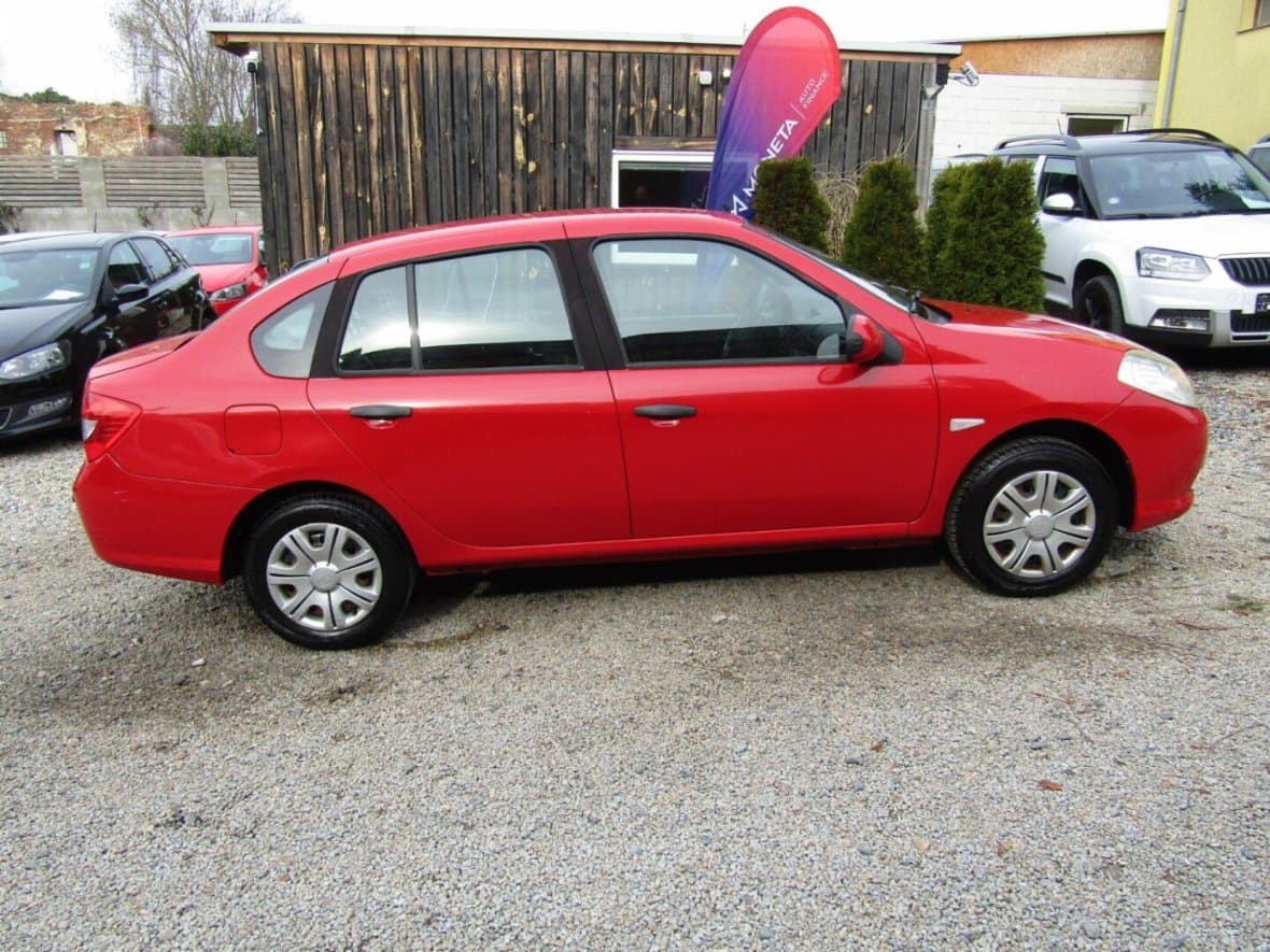 2025 Mercedes-Benz Vito - 9