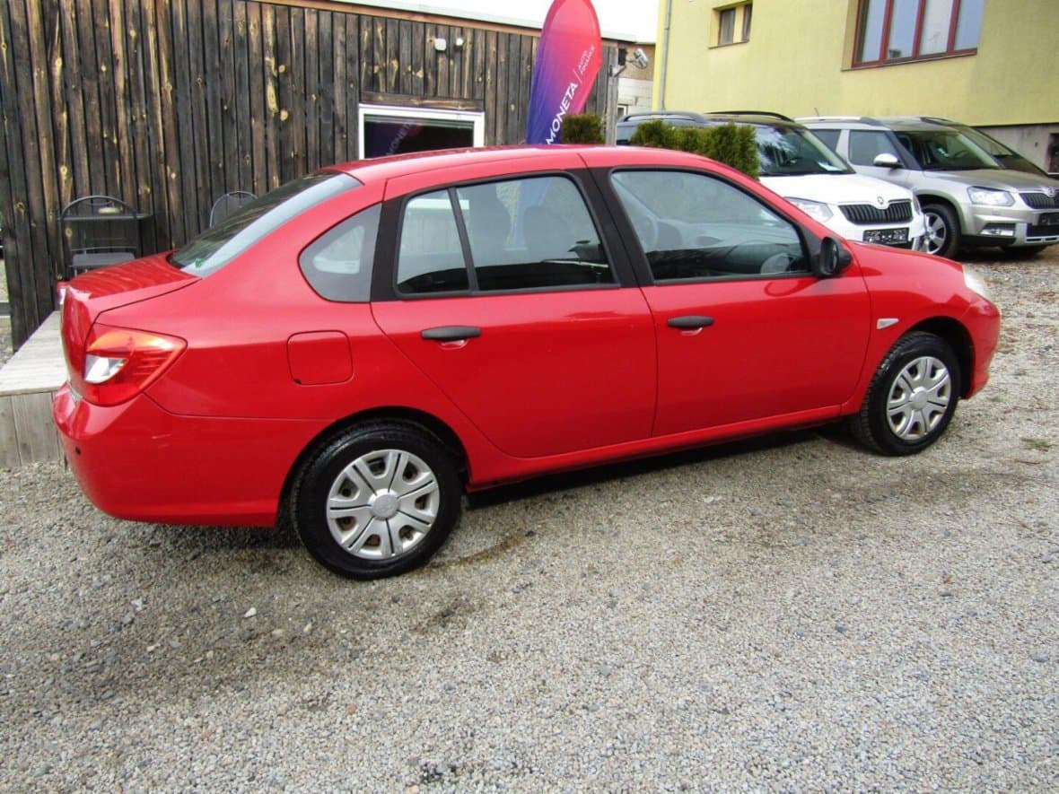 2025 Mercedes-Benz Vito - 10