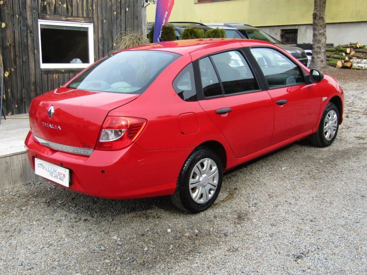 2025 Mercedes-Benz Vito - 11