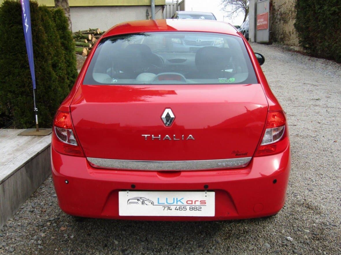 2025 Mercedes-Benz Vito - 12