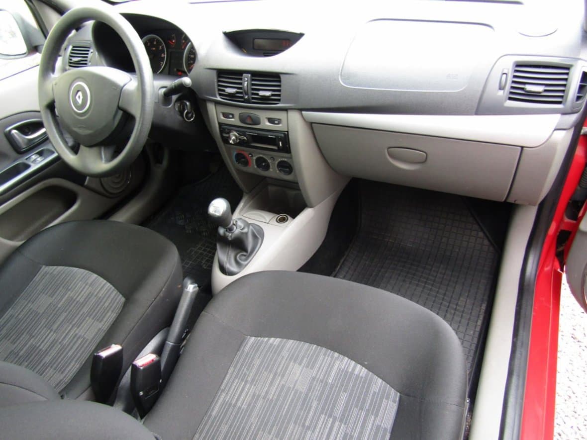 2025 Mercedes-Benz Vito - 14