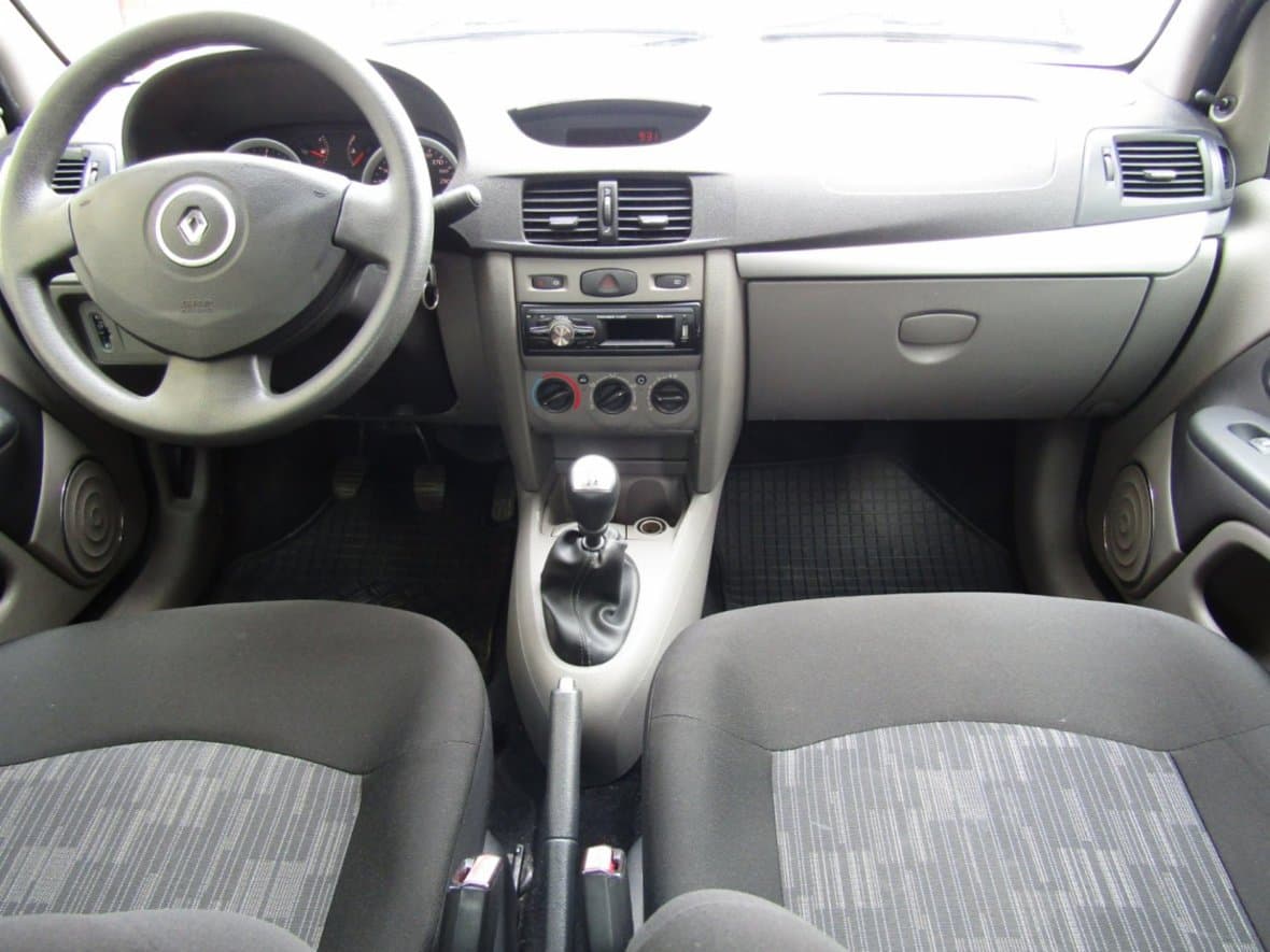 2025 Mercedes-Benz Vito - 15