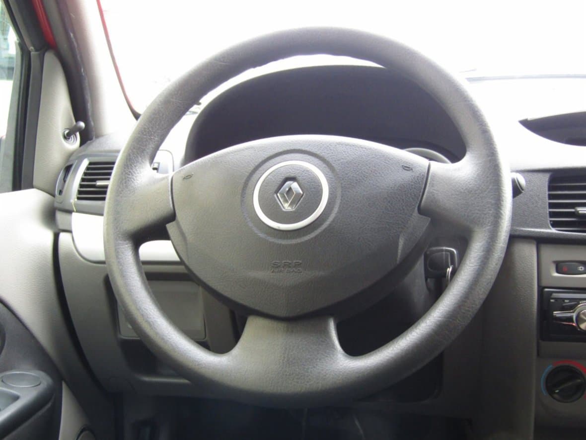 2025 Mercedes-Benz Vito - 16