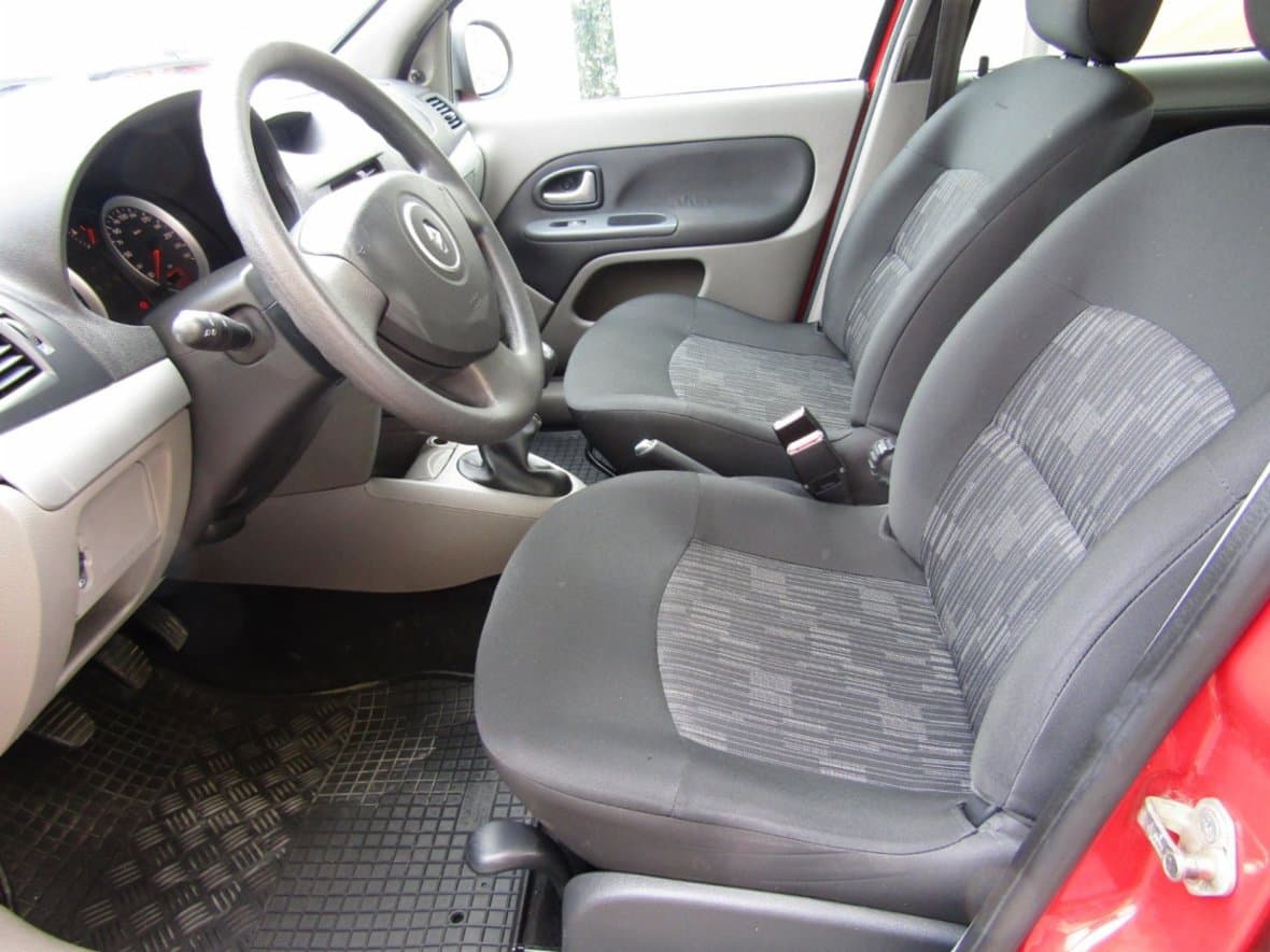 2025 Mercedes-Benz Vito - 19