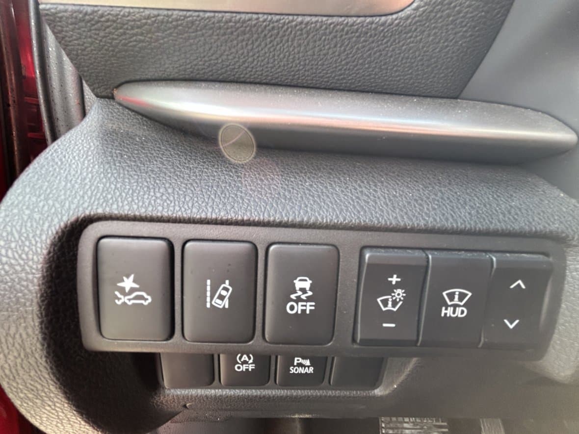 2018 Mitsubishi ECLIPSE - 14