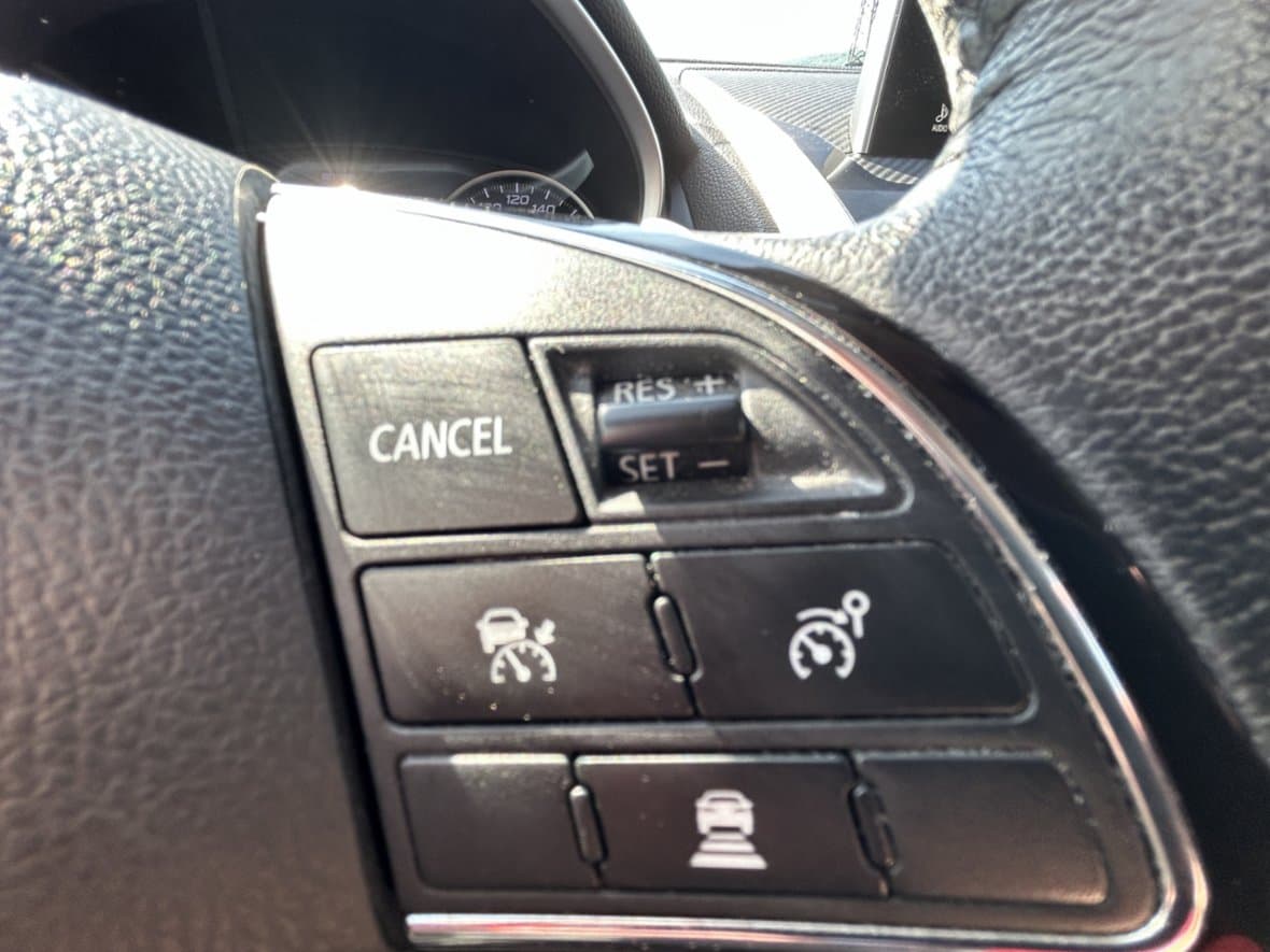 2018 Mitsubishi ECLIPSE - 20