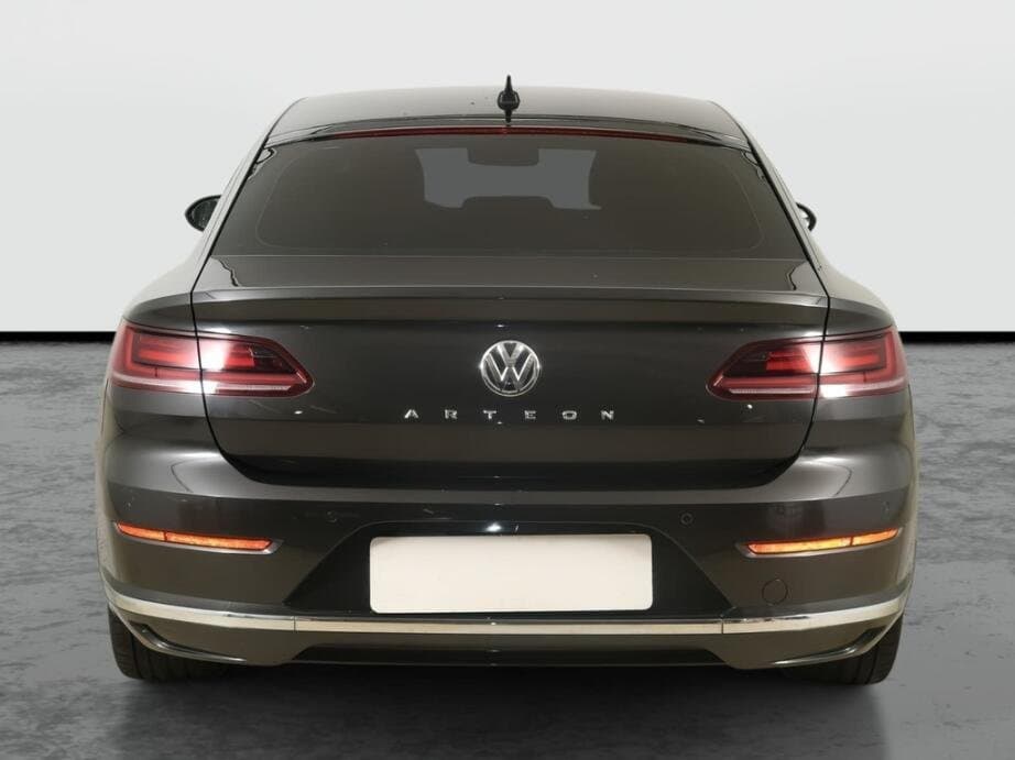 2021 Volkswagen ARTEON - 6
