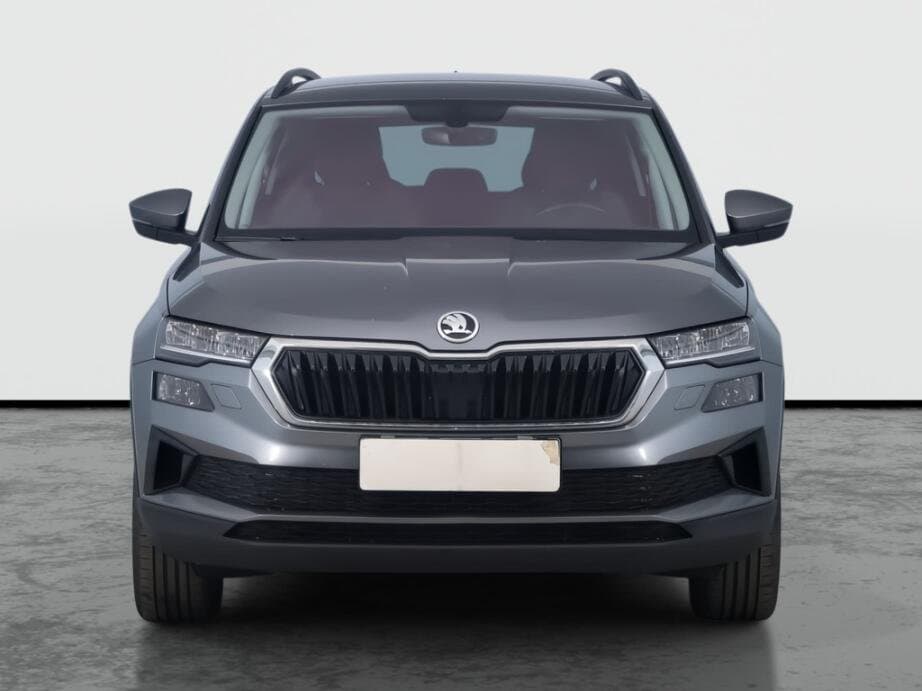 2023 Škoda KAROQ - 2