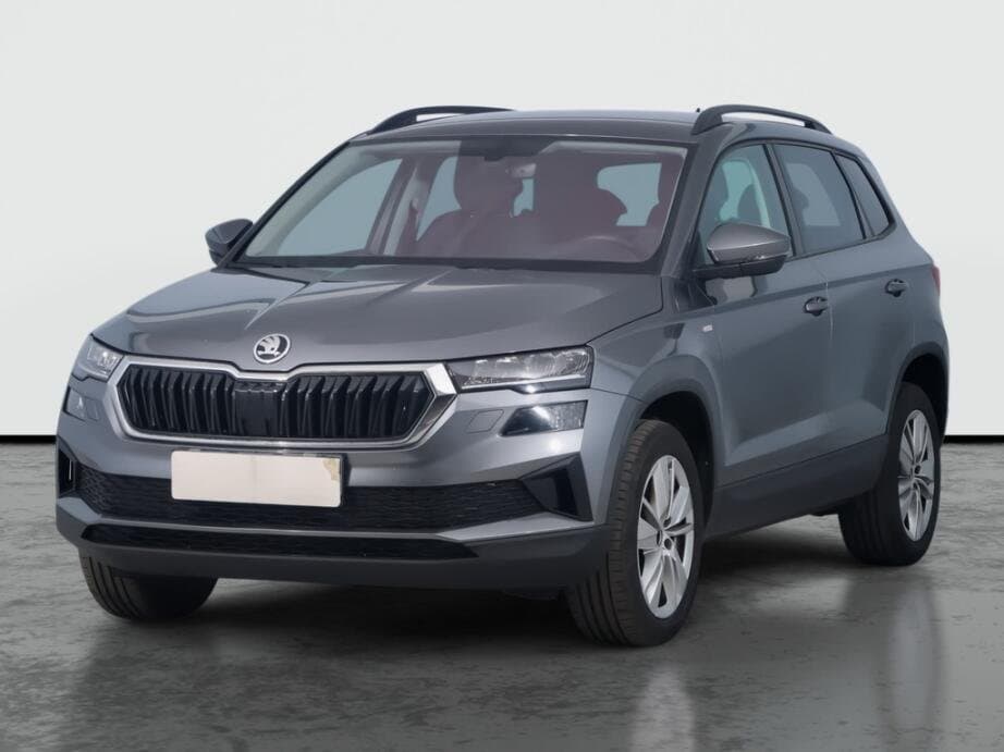 2023 Škoda KAROQ - 3