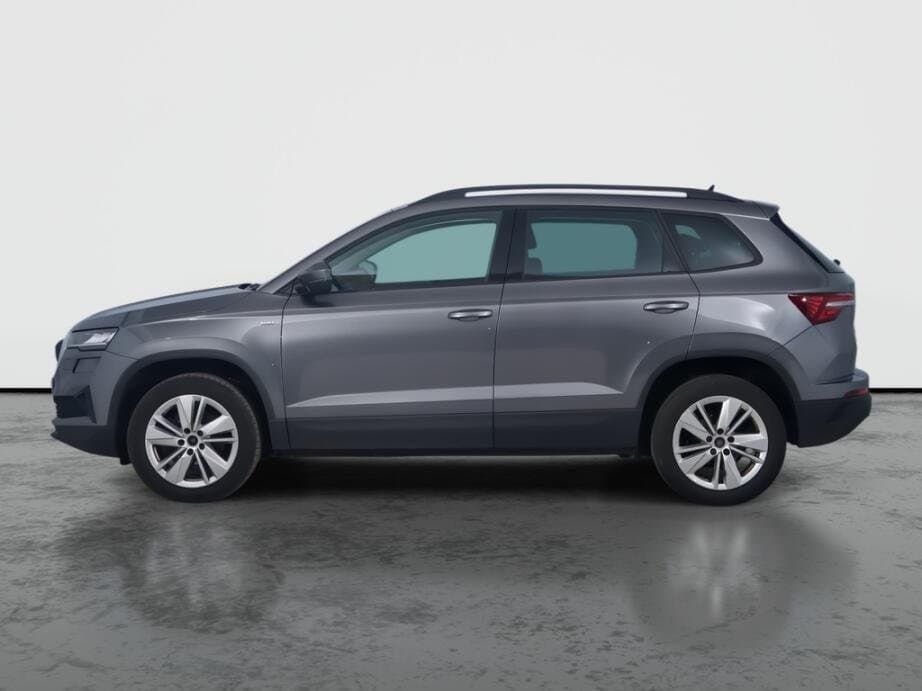 2023 Škoda KAROQ - 4