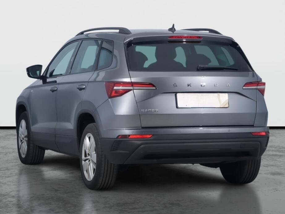 2023 Škoda KAROQ - 5