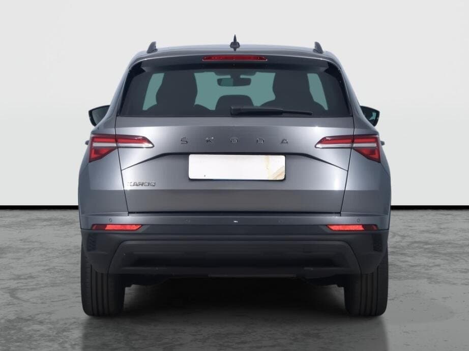 2023 Škoda KAROQ - 6