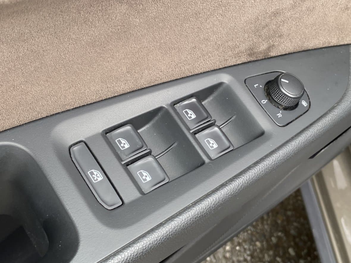2016 Seat LEON - 11