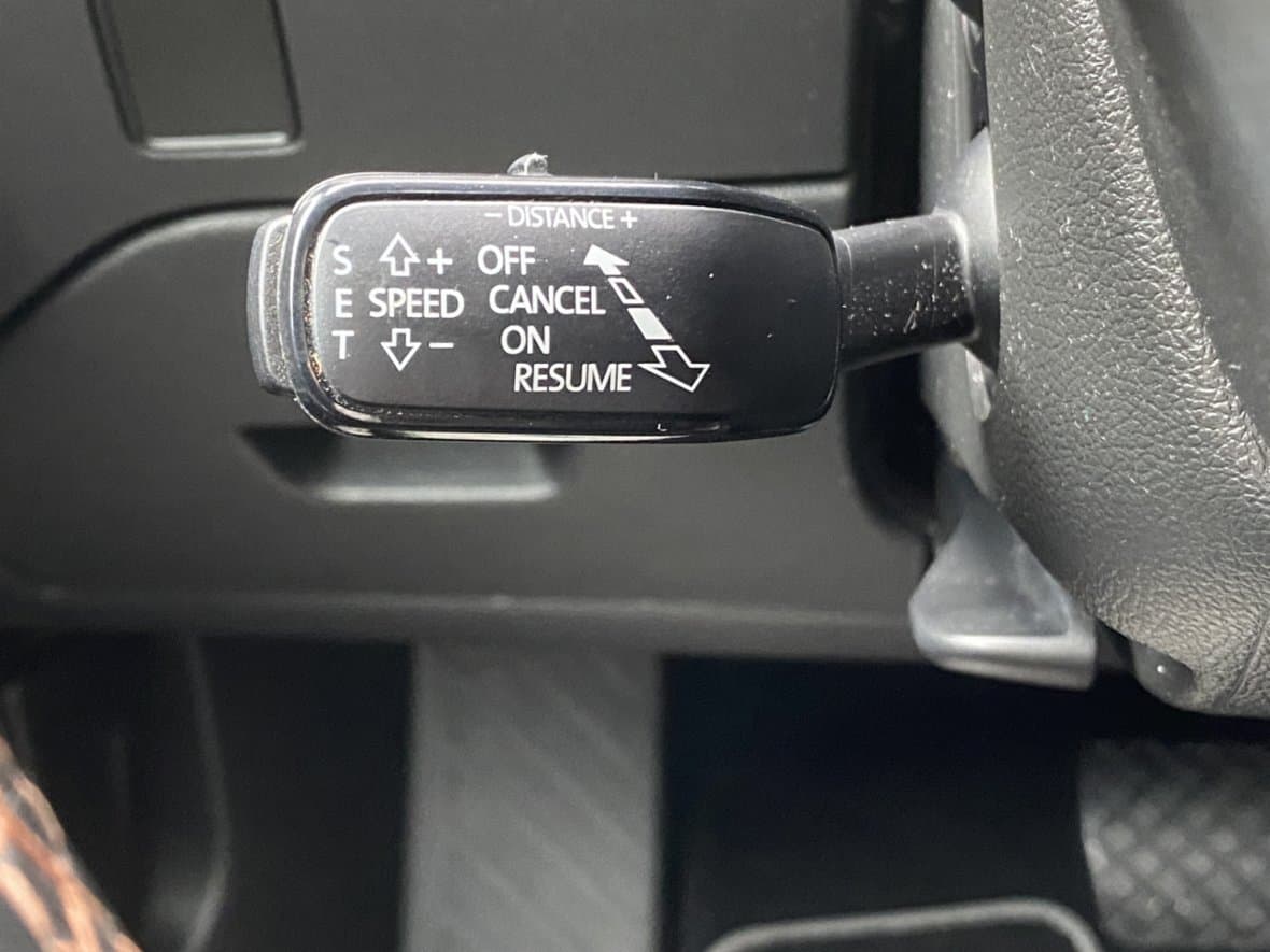 2016 Seat LEON - 13