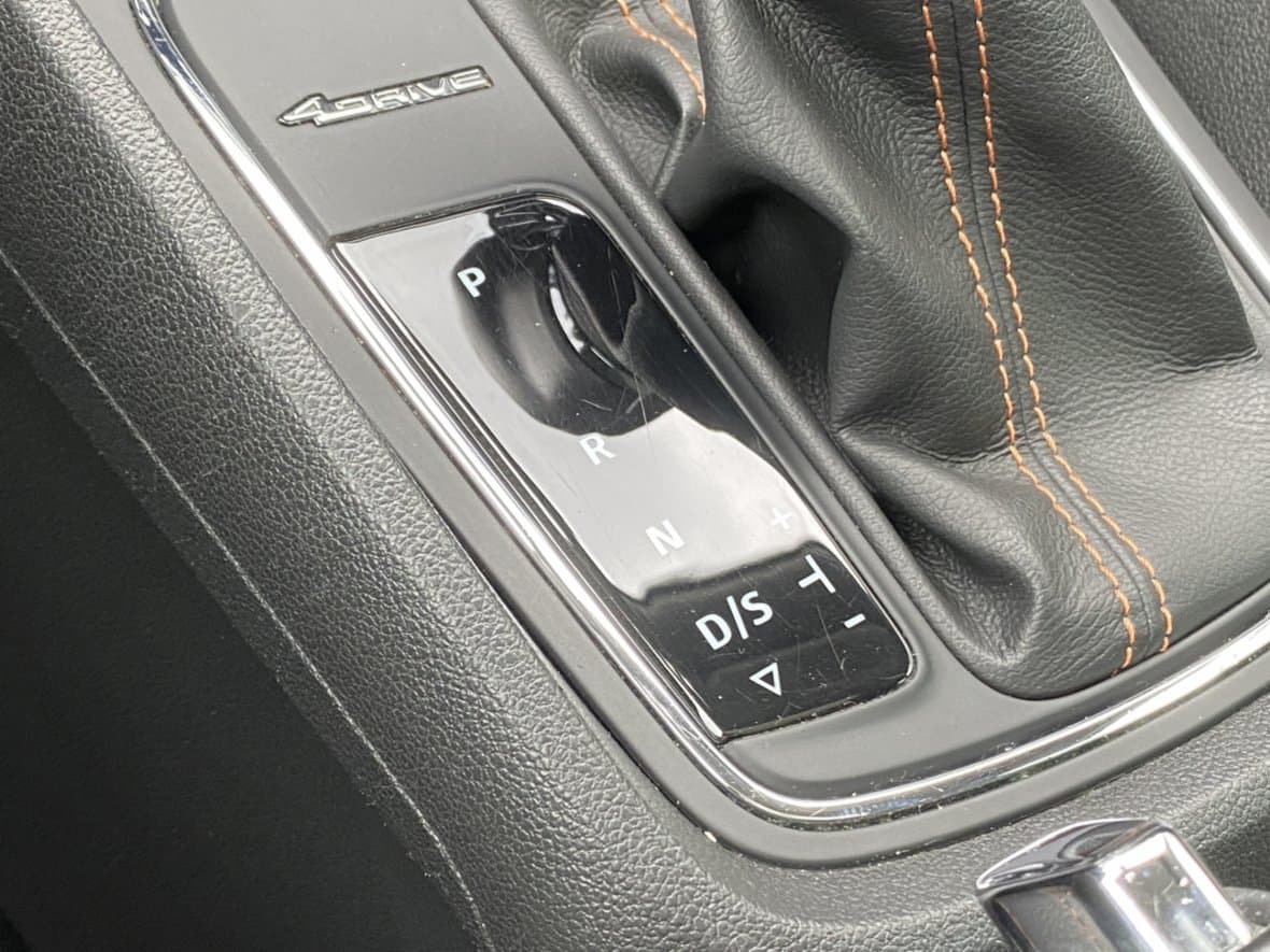 2016 Seat LEON - 14