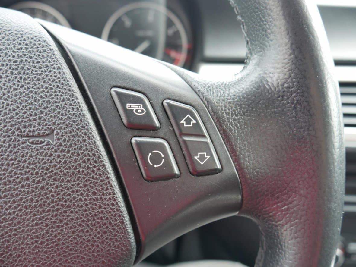 2012 BMW 3-SERIES - 14