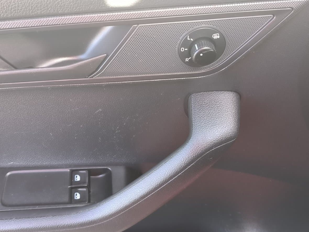 2017 Škoda FABIA - 15