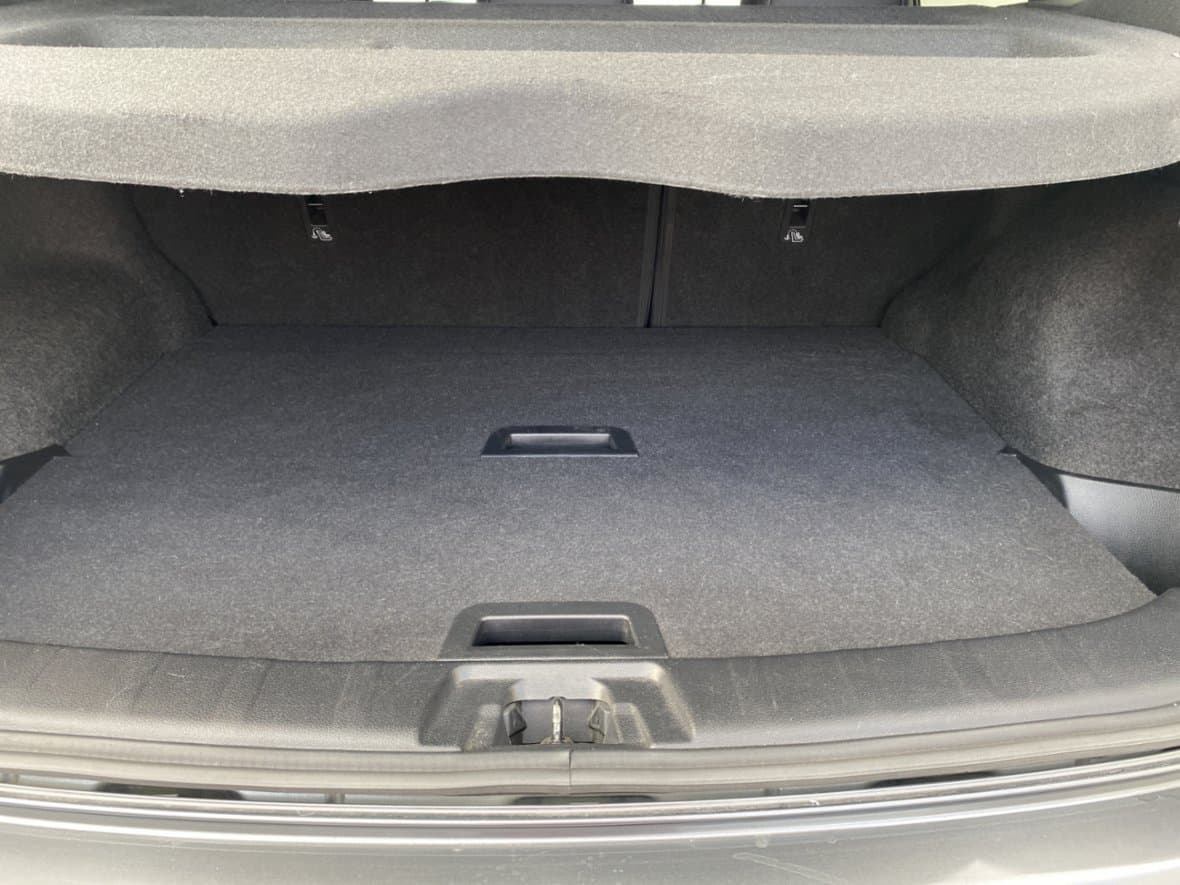 2017 Nissan QASHQAI - 19