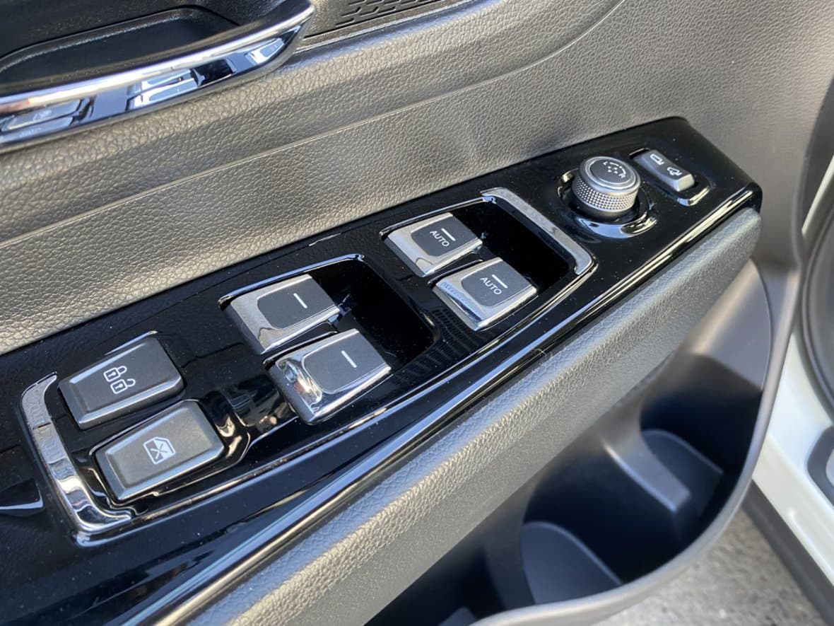 2020 SsangYong KORANDO - 13