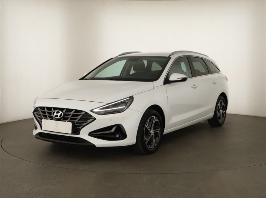 2022 Hyundai i30 - 3