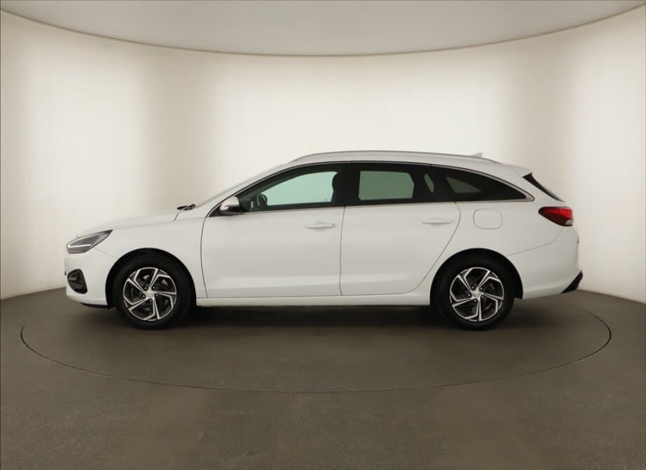 2022 Hyundai i30 - 4