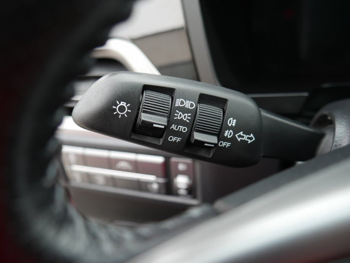 2021 SsangYong KORANDO - 17