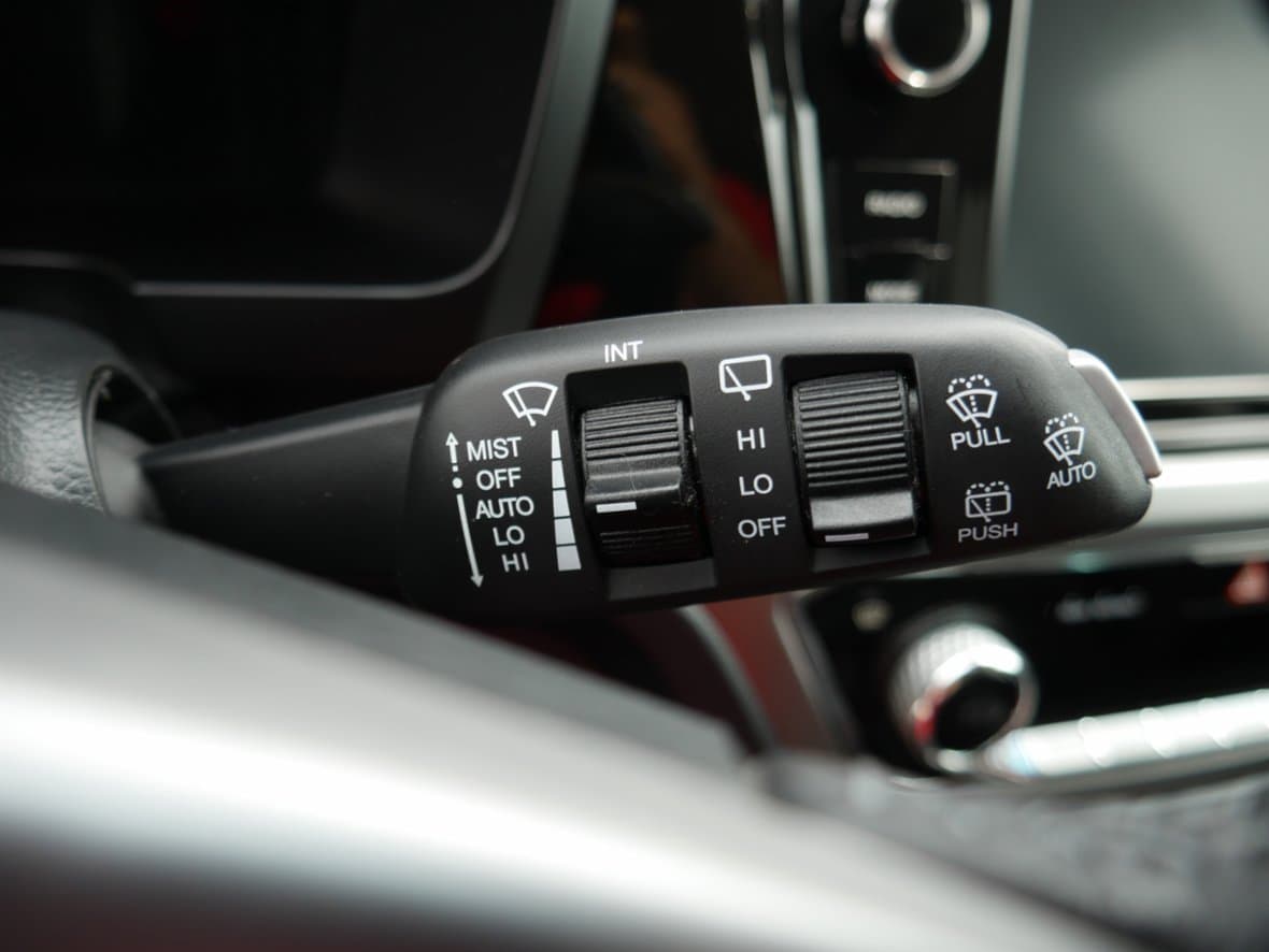 2021 SsangYong KORANDO - 18