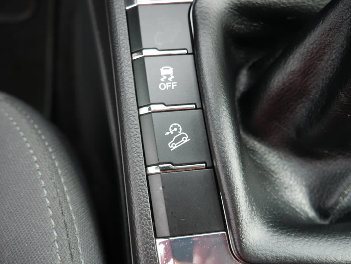 2021 SsangYong KORANDO - 19