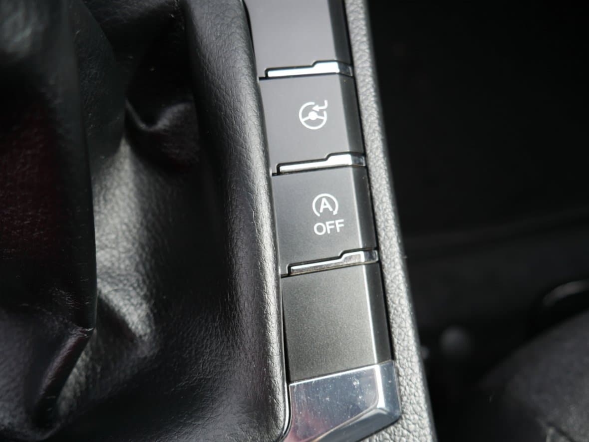 2021 SsangYong KORANDO - 20
